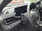 2025 Buick Envista Sport Touring FWD