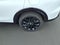 2025 Buick Envista Sport Touring FWD