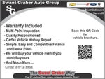 2025 Buick Envista Sport Touring FWD