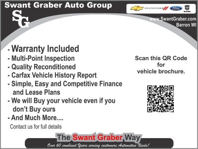 2025 Buick Envista Sport Touring FWD