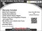 2025 Buick Envista Sport Touring FWD