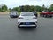 2025 Buick Envista Sport Touring FWD