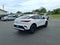 2025 Buick Envista Sport Touring FWD