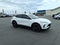 2025 Buick Envista Sport Touring FWD