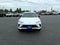 2025 Buick Envista Sport Touring FWD
