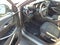 2024 Chevrolet Trax FWD 1RS