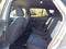 2024 Chevrolet Trax FWD 1RS