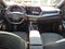 2024 Chevrolet Trax FWD 1RS