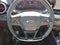 2024 Chevrolet Trax FWD 1RS