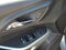2024 Chevrolet Trax FWD 1RS