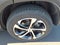 2024 Chevrolet Trax FWD 1RS