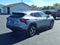 2024 Chevrolet Trax FWD 1RS
