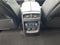 2020 Buick Envision Premium II