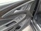 2020 Buick Envision Premium II