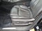 2020 Buick Envision Premium II