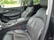 2020 Buick Envision Premium II