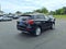 2020 Buick Envision Premium II
