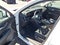 2024 Buick Envision Preferred AWD