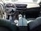 2024 Buick Envision Preferred AWD