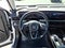 2024 Buick Envision Preferred AWD
