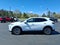 2024 Buick Envision Preferred AWD