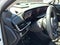 2024 Buick Envision Preferred AWD
