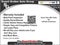 2024 Buick Envision Preferred AWD