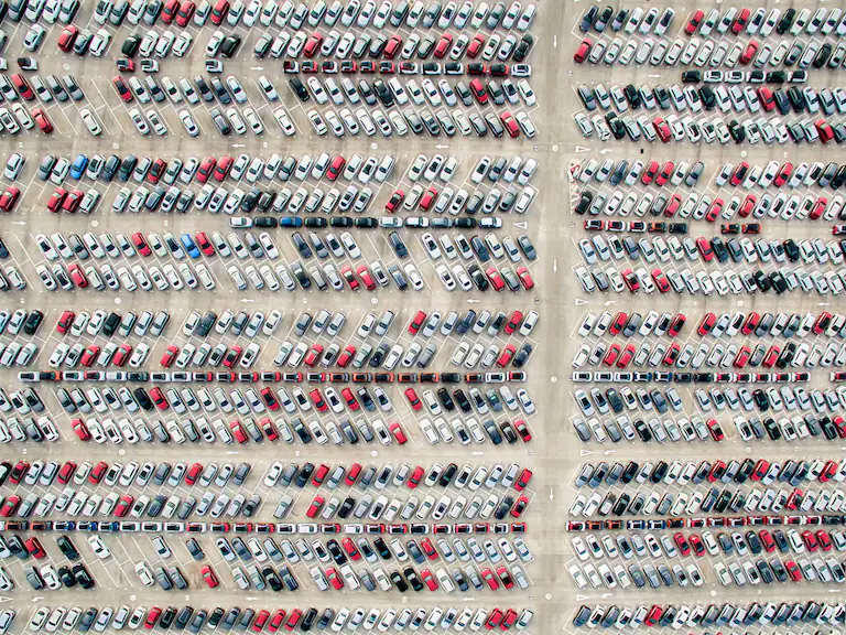 Swant Graber Motors - CDJR in Barron WI